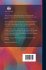 The Book Of Knowledge And Sure Guide To... - Bild 2