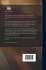 The Formal Bases of Law - Bild 2