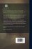 Catalogue of the Lepidoptera Phalaenae... - Bild 2