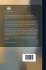 Archives Of Neurology And... - Bild 2