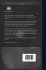 The Psalter: Or Psalms of David,... - Bild 2
