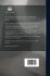 Lectures On the History of Rome From... - Bild 2