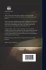 The Sisters: A Memoir Of Elizabeth H.,... - Bild 2