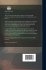 Exercises in Greek Prose Composition:... - Bild 2