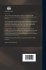 Parson's Complete Annotated Pocket... - Bild 2