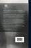The Plays Of Shakespeare: The Comedy Of... - Bild 2