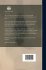 Lectures On the Elements of Comparative... - Bild 2