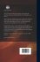 A Defence of Particular Redemption:... - Bild 2