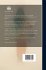An Abstract of Lectures On Hernia - Bild 2