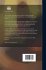 Proceedings of the Subcommittee On Car... - Bild 2