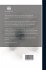 The Atheistic Platform, 12 Lectures By... - Bild 2