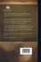 An Analytical Compendium of the Various... - Bild 2