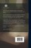 The Illustrated Dictionary Of... - Bild 2
