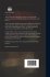 Observations in Physick, Both Rational... - Bild 2