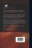 The Christian Doctrine of... - Bild 2