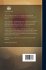 The Miscellaneous Writings of Pascal:... - Bild 2