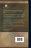 The History of the European Commerce... - Bild 2