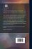 A Select Bibliography of Chemistry... - Bild 2