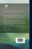The Complete Works of Thomas Lodge... - Bild 2