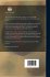 Outlines of the Philosophy of Universal... - Bild 2