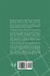 Advances in Modal Logic 15 - Bild 2