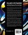 Fluid Power and the Mechanics of Fluids - Bild 2