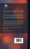 The Problem Of Development, Volume 1,... - Bild 2