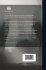 Memoir Of The Life And Labours Of The... - Bild 2