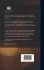The Septuagint Version Of The Old... - Bild 2