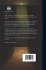 Guidance In Prayer: Suggestive Forms Of... - Bild 2
