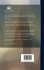 The Doctrine Of Baptism, As Taught In... - Bild 2