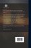 The Apostolic And Post-apostolic Times:... - Bild 2