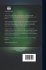 Telephone Lines and Methods of... - Bild 2