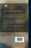 Papers On Mechanical And Physical... - Bild 2