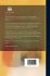 An Essay On Diseases Incidental To... - Bild 2