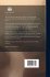 The Poetical Works and Other Writings... - Bild 2
