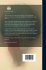 Outlines of Lectures on the... - Bild 2