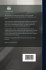 The Road Rights And Liabilities Of... - Bild 2
