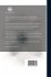 The Rationalist Annual - Bild 2