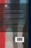 The Book of the Poe Centenary: A Record... - Bild 2