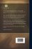 South America Pilot; Volume 2 - Bild 2