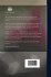 The West India Merchant: Being a Series... - Bild 2