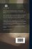 The Illustrated Dictionary Of... - Bild 2