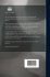 The Works Of Tacitus: The Oxford... - Bild 2