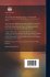 The West Indies, Enslaved and Free: A... - Bild 2