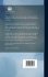 The Service Book: a Manual of Anglican... - Bild 2