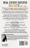 Real Estate Success Secrets - Bild 2