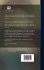 Analecta Theologica: A Digested And... - Bild 2