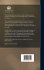 New Practical Arithmetic: In Which the... - Bild 2