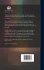 A Treatise on Light, Vision, & Colours... - Bild 2